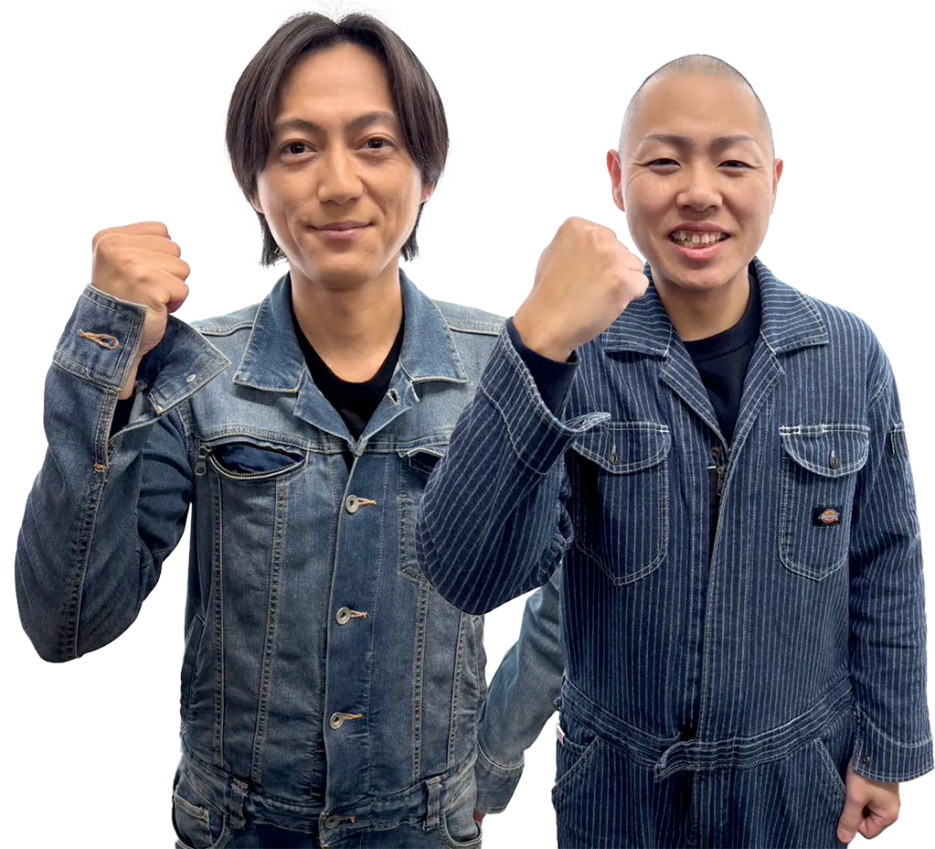 安心の低価格で、遺品整理をお手伝い｜九州リユース